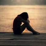 デブが高望みしている場合じゃない!?婚活をもっとスムーズに成功させる秘訣教えちゃいます♡