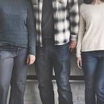 【親、仕事、お金...結婚に関する不安を解消!】非正規男性が婚活を始めるために必要なこと