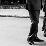 婚活をするにはもう時期が遅い?50代男性が婚活をする時のポイント