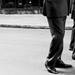 婚活をするにはもう時期が遅い?50代男性が婚活をする時のポイント