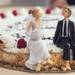 【このままじゃ結婚出来ない?】50代男性が知っておくべき婚活の現実と自身の魅力、大切なモノ。