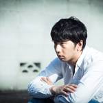 【これじゃ無理だわ…】30代後半男性がずっと結婚出来ない理由は?