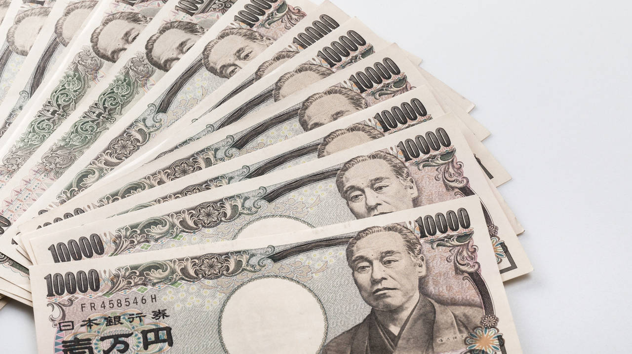 払えないなんて最低最悪 婚活にかかる料金くらい頑張ろう 貧乏男性さん コンカツコレクション
