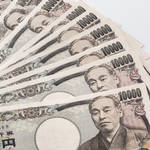 【払えないなんて最低最悪】婚活にかかる料金くらい頑張ろう?貧乏男性さん。