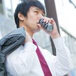 非正規男性の結婚に焦りは必要?