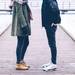 いつまでたっても40代男性が結婚できない理由は?結婚確率をあげるためには?