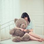 迫り来る婚活の賞味期限!アラフォー女性が取るべき手段とは?