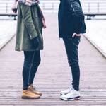 アラフォー女性が婚活に失敗する理由は…互いに【相手の年齢】の希望に相違があるから!?