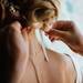 アラフォー女性の結婚率は「1%」ってホント!?どうすれば婚活に成功できる?
