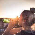 なぜ結婚出来ない?迷走しまくるアラフォー女性の特徴