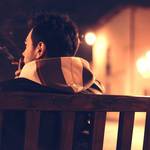 50代男性で婚活はキツい…?焦りをなくすための原因&意識の変え方をご紹介♪