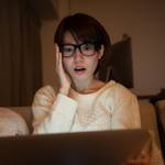 「同時進行されてたショック…」いやいや、婚活って何かわかってます?