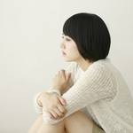 婚活うつの傾向と対策
