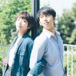 「婚活の賞味期限」具体的にいつ、何を、どうするの?