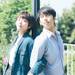 「婚活の賞味期限」具体的にいつ、何を、どうするの?