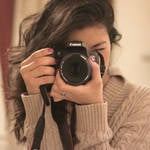 【重要】顔・スタイル・センスが問われる写真は婚活必須アイテム!