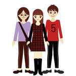 婚活中に気になる相手が2人!どちらかを選べない、、こんな時どうすればいい?
