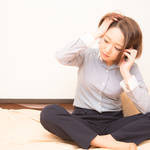 婚活がうまくいかない人の特徴