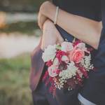自然に出会えると噂の婚活バスツアーとは?基本の流れとおすすめポイント♡