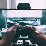 ゲーム好き同士が出会える♡今流行りの「オタク婚活」って?