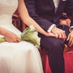 夢は国際結婚♡外国人と結婚したい人におすすめの婚活方法