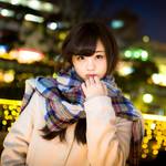 【婚活男性】デートでやってはいけない3つのこと