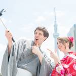 レクリエーションが楽しみ*.•♬✧ 婚活+旅行で幸せゲット♡