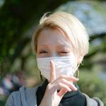 婚活している女性は避けては通れない。タイプじゃない人の誘いを上手くかわす断り方
