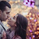 短すぎは危険?婚活で付き合った相手と結婚までに必要な期間はどれぐらい?