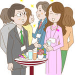 上手くいかない女性は高年収の相手ばかり狙っていない?高望み婚活はやめよう!