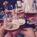 シラフでうまく話せないなら…"飲み会"メインの婚活に決まり♡