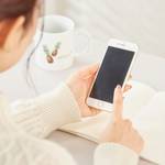 「バレない!」こっそり出会えるネット婚活の魅力とは