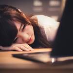 気持ちが爆発しそうなくらい婚活が辛い。そう思った時、どうしたらいいの?