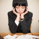 婚活してるのに『彼氏いない女性』の共通点