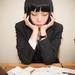 婚活してるのに『彼氏いない女性』の共通点