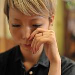 婚活で遠距離はハードルになるの?