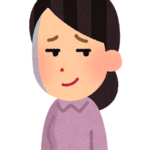 30代婚活|勘違い女はヤバイ面白いwww