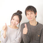 【婚活ポイント】お見合いから結婚までのデートの回数って何回が妥当?