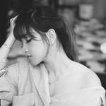 あなたはいくつ当てはまる?彼氏いない婚活女の特徴