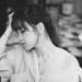 あなたはいくつ当てはまる?彼氏いない婚活女の特徴
