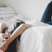 30代の婚活を「厳しい」から「簡単」に変えるとっておきの法則♪
