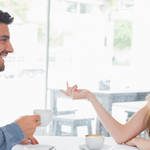 【お見合いで必須】巧みな会話術で婚活成功を掴もう!