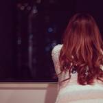 【婚活】「お断りしたい・・・」お見合い相手の断り方って?