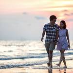 【婚活で需要ないと落ち込むブスに朗報】男性が本当に求めている条件は顔じゃなかった!?