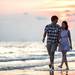 【婚活で需要ないと落ち込むブスに朗報】男性が本当に求めている条件は顔じゃなかった!?