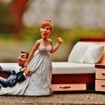 戦え30代!女性の婚活に焦りは禁物♡妥協せずに着実に進む!