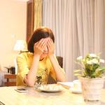 「いつになったら本気をだすの!?」結婚したいブスが婚活を成功させるためのプロセス