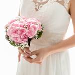 わずか7年間で結婚の確率が15%も激減!アラサー女性にのんびり婚活はNG
