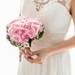 わずか7年間で結婚の確率が15%も激減!アラサー女性にのんびり婚活はNG