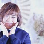 「仕事も家庭も手に入れろ!」デブの婚活に有利な職業3選